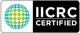 iicrc-logo_2