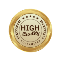 high_quality